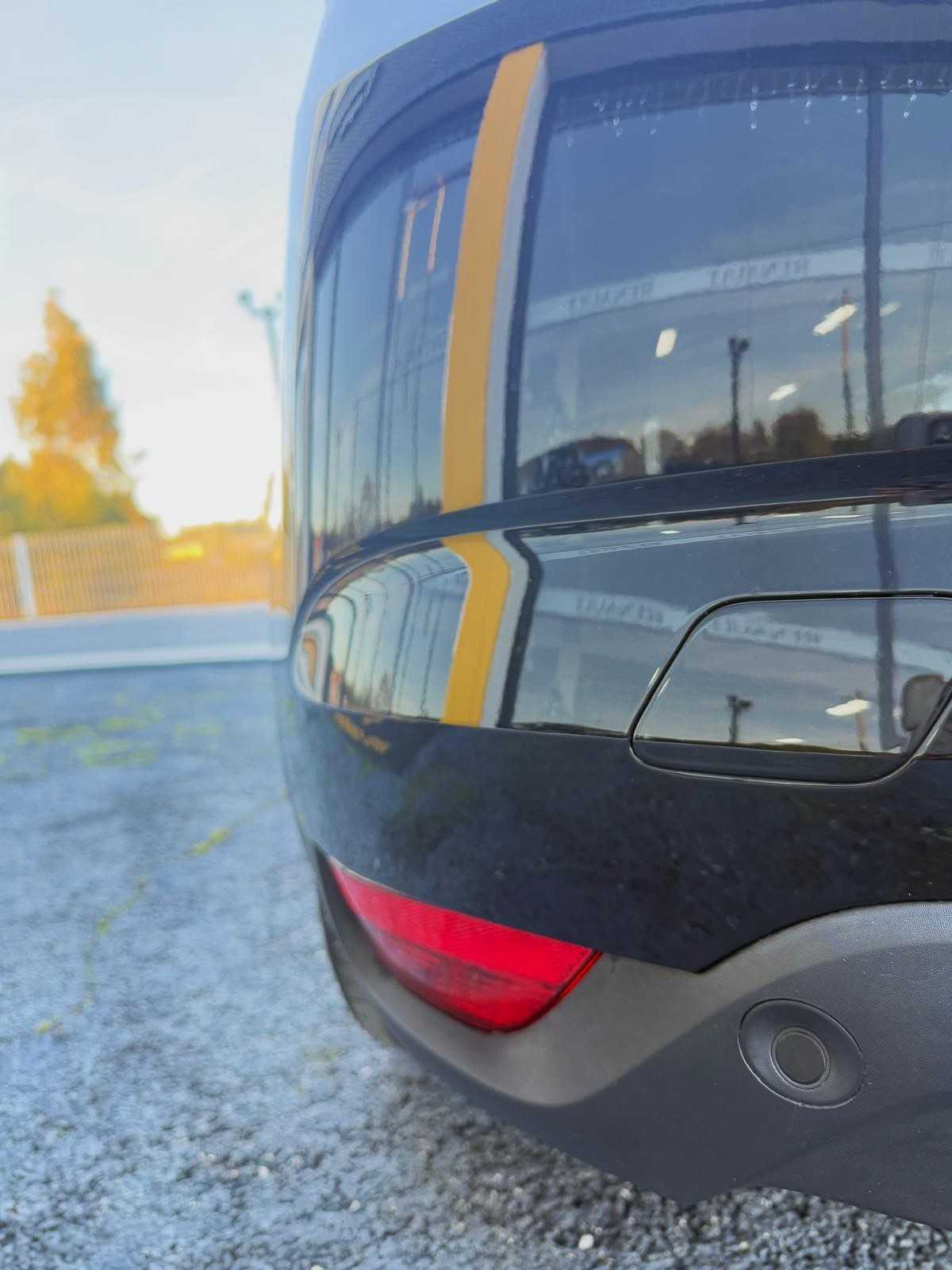 renault-megane-2020-gasolina-1332cc