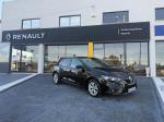 renault-megane-2020-gasolina-1332cc