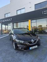 renault-megane-2020-gasolina-1332cc