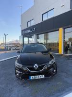renault-megane-2020-gasolina-1332cc