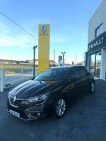 renault-megane-2020-gasolina-1332cc