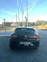 renault-megane-2020-gasolina-1332cc
