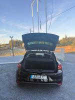 renault-megane-2020-gasolina-1332cc