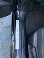 renault-megane-2020-gasolina-1332cc