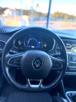 renault-megane-2020-gasolina-1332cc