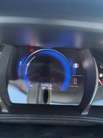 renault-megane-2020-gasolina-1332cc