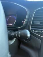 renault-megane-2020-gasolina-1332cc