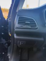 renault-megane-2020-gasolina-1332cc