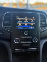renault-megane-2020-gasolina-1332cc