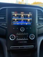 renault-megane-2020-gasolina-1332cc