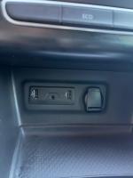 renault-megane-2020-gasolina-1332cc