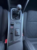 renault-megane-2020-gasolina-1332cc