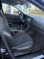 renault-megane-2020-gasolina-1332cc