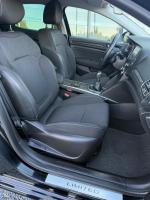 renault-megane-2020-gasolina-1332cc
