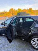 renault-megane-2020-gasolina-1332cc