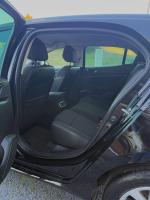 renault-megane-2020-gasolina-1332cc