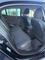 renault-megane-2020-gasolina-1332cc