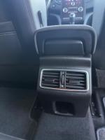 renault-megane-2020-gasolina-1332cc