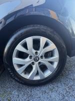 renault-megane-2020-gasolina-1332cc