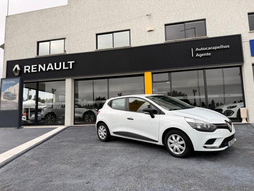 renault-clio-2019-diesel-1461cc