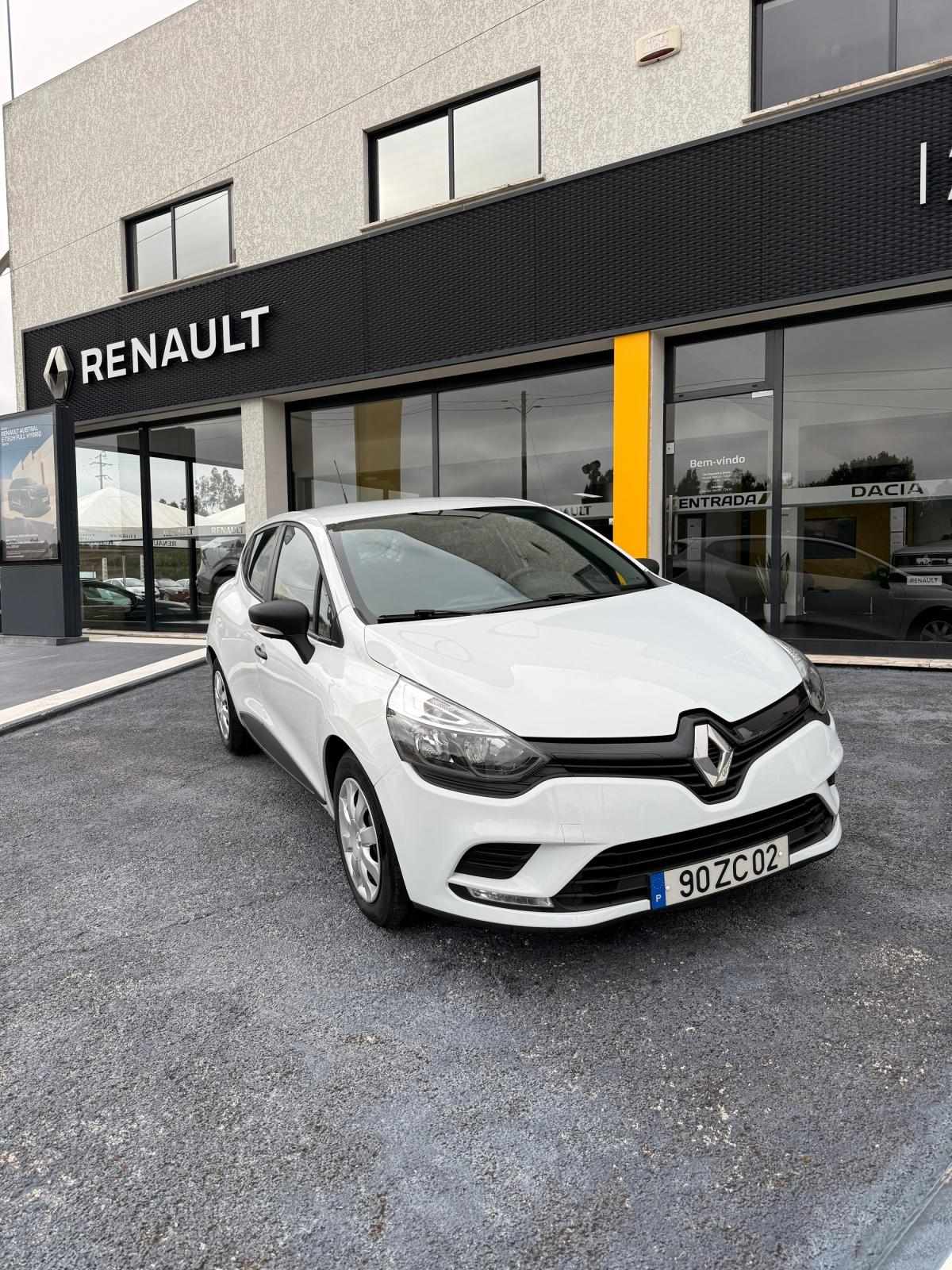 renault-clio-2019-diesel-1461cc
