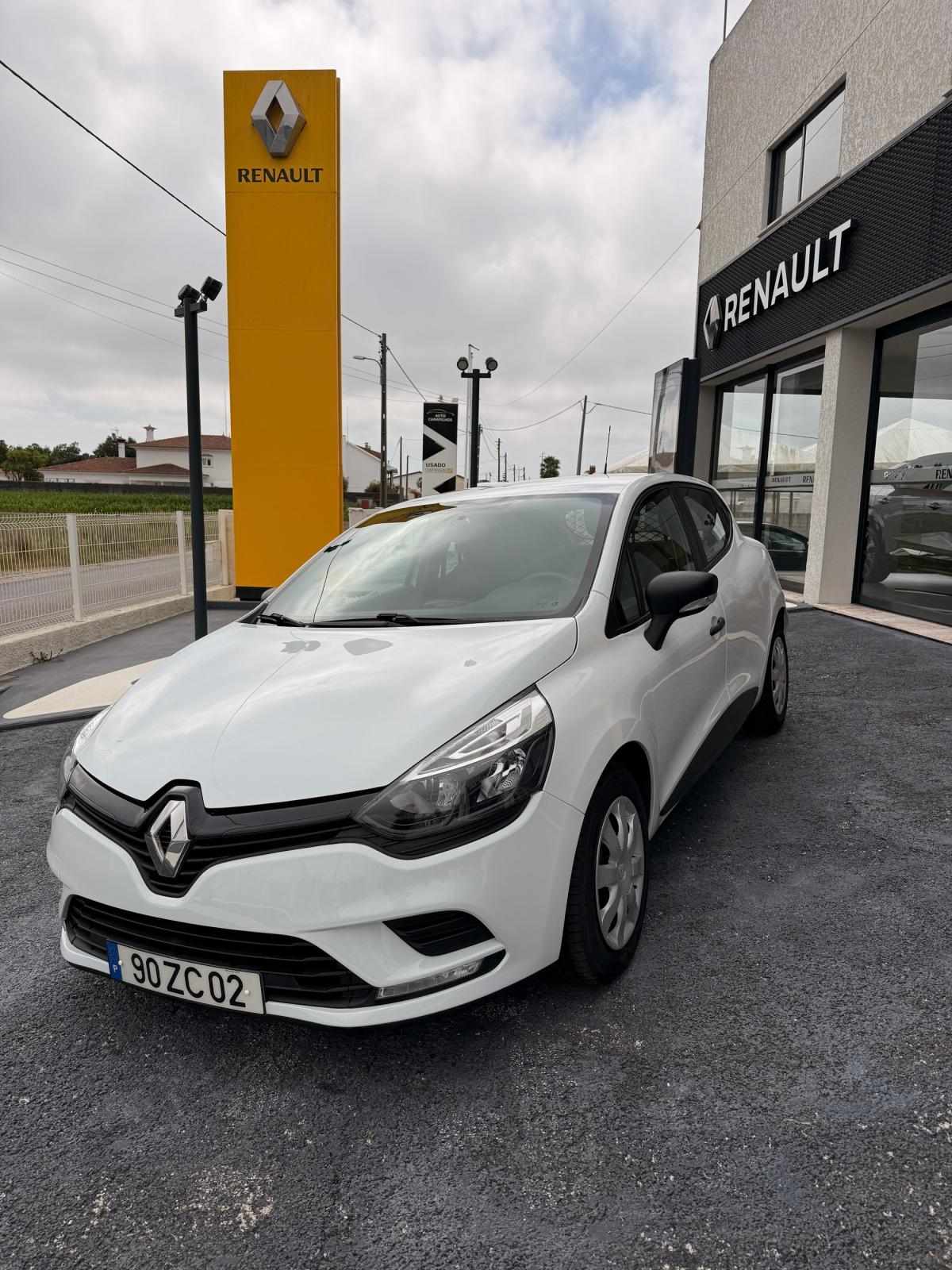 renault-clio-2019-diesel-1461cc