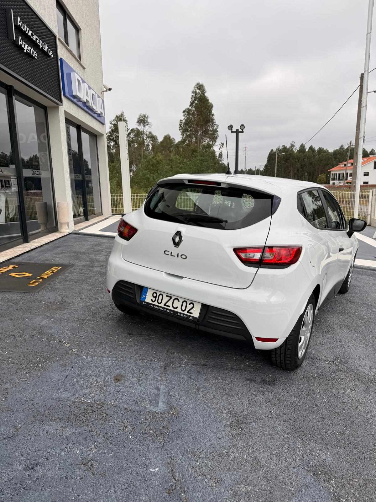 renault-clio-2019-diesel-1461cc
