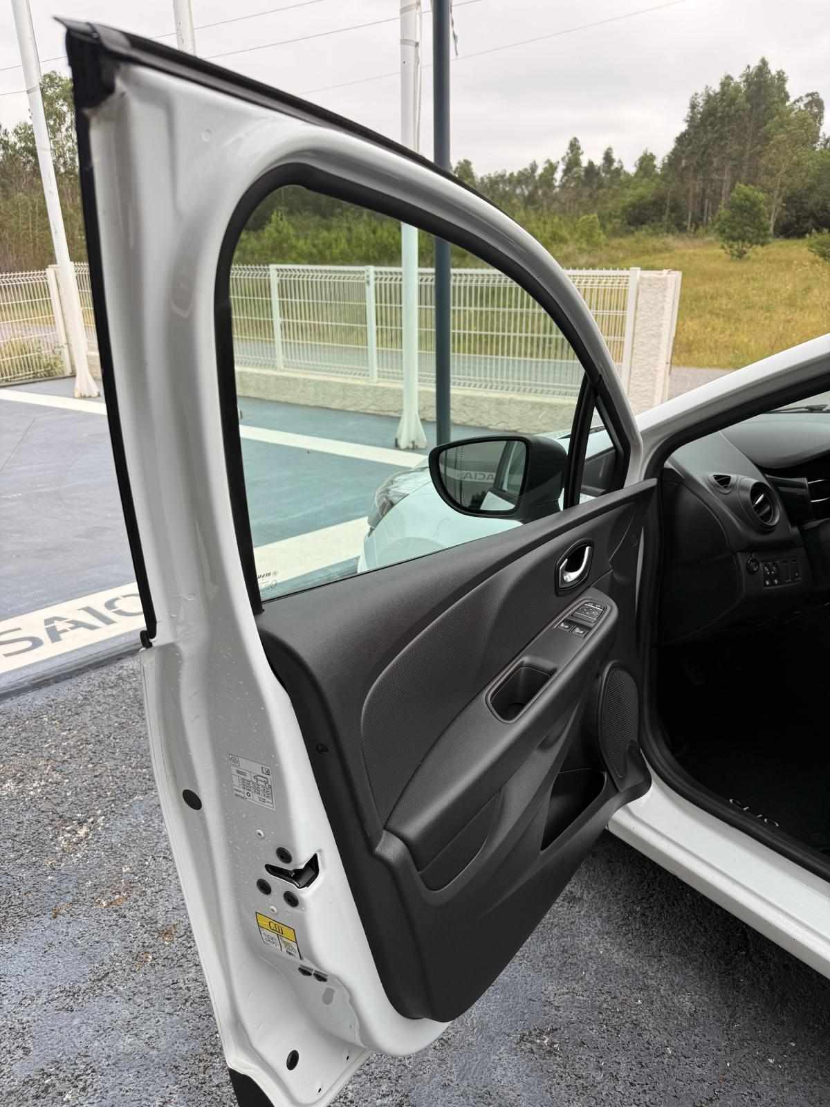 renault-clio-2019-diesel-1461cc