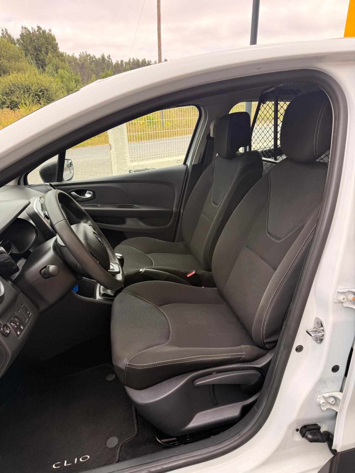 renault-clio-2019-diesel-1461cc