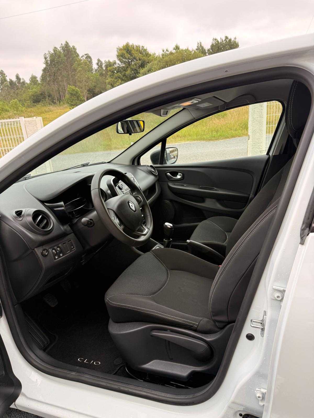renault-clio-2019-diesel-1461cc