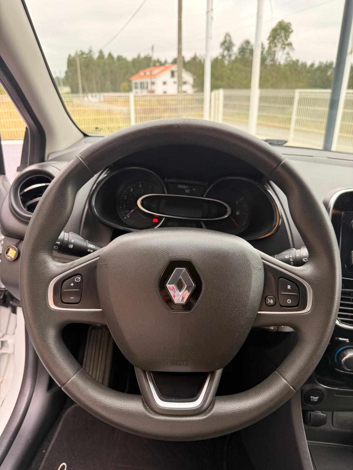 renault-clio-2019-diesel-1461cc