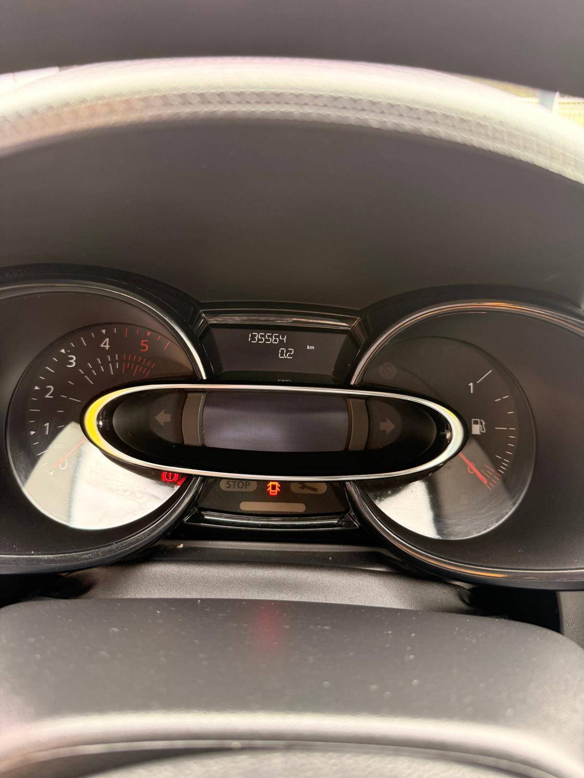 renault-clio-2019-diesel-1461cc
