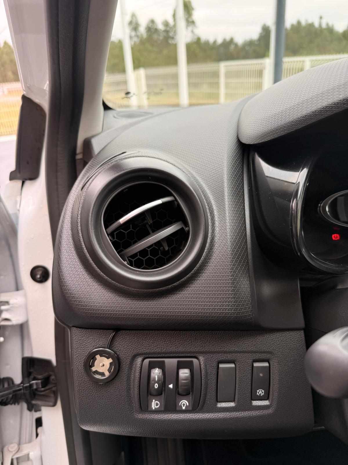 renault-clio-2019-diesel-1461cc