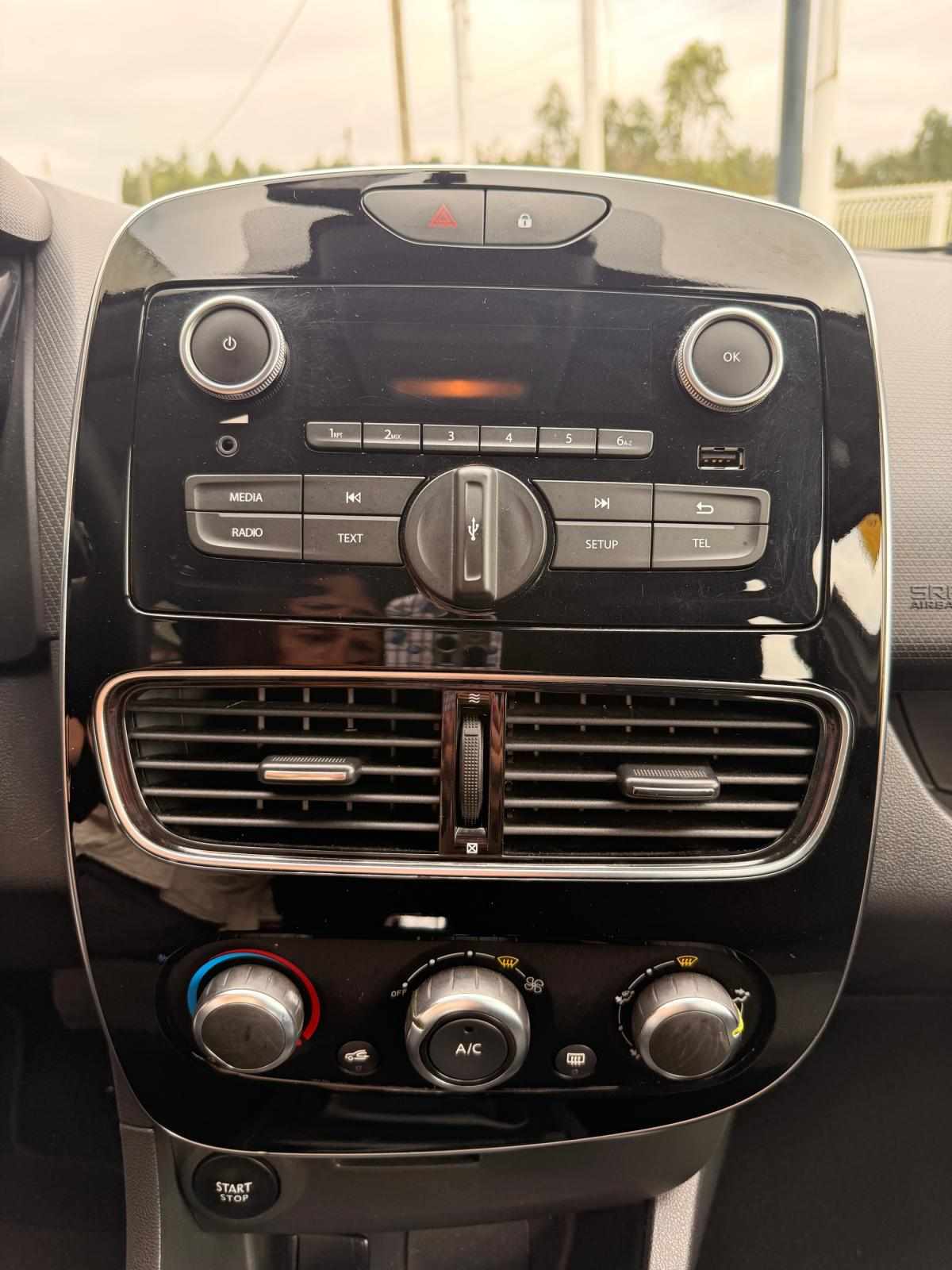 renault-clio-2019-diesel-1461cc