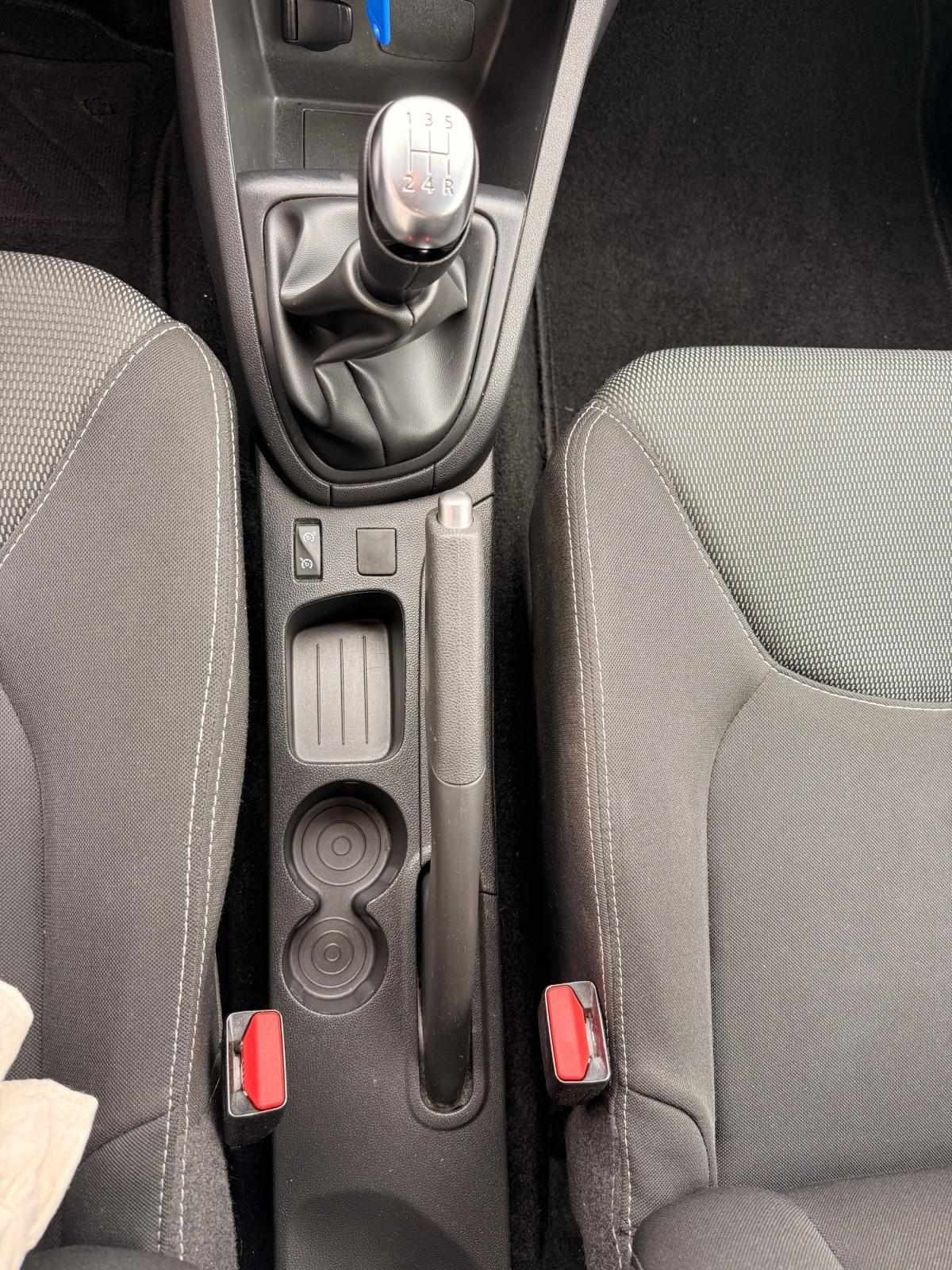 renault-clio-2019-diesel-1461cc