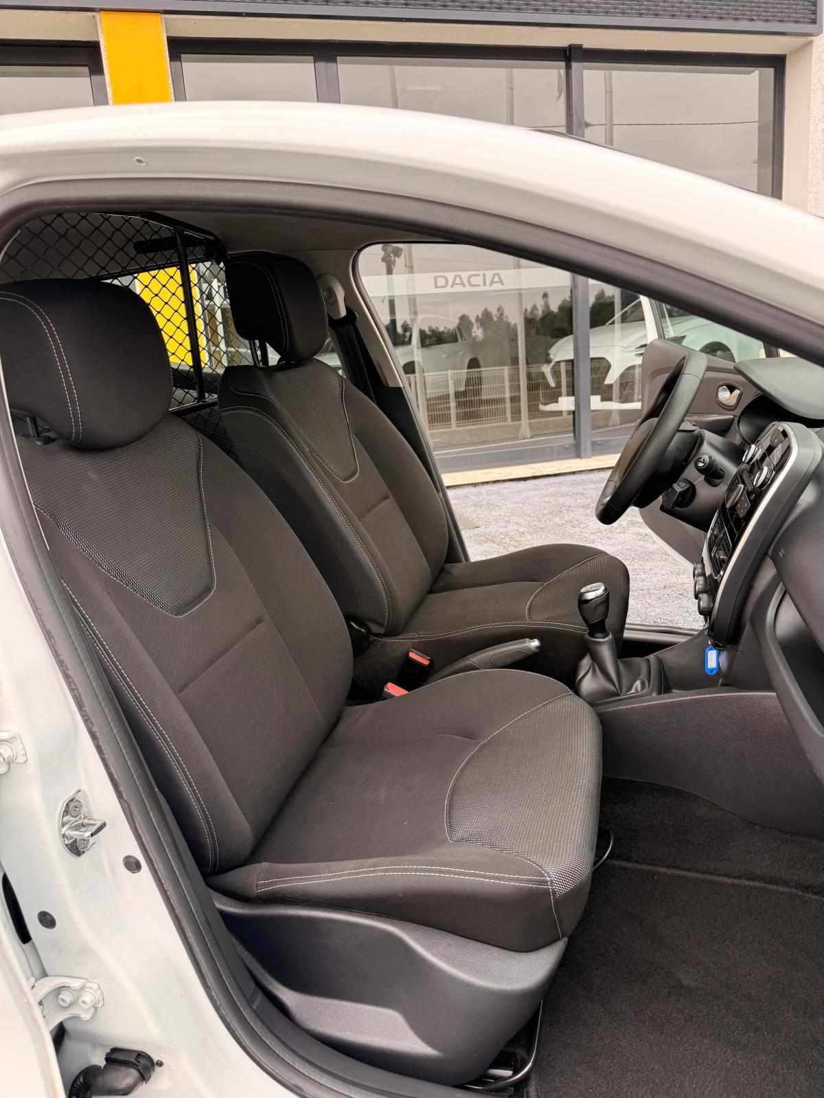 renault-clio-2019-diesel-1461cc
