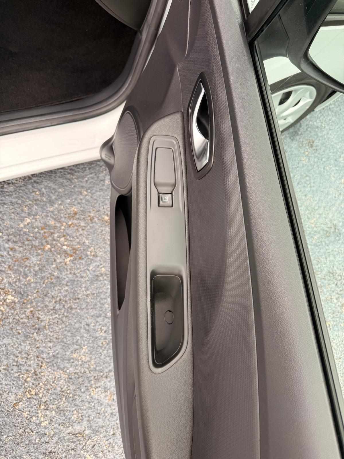 renault-clio-2019-diesel-1461cc