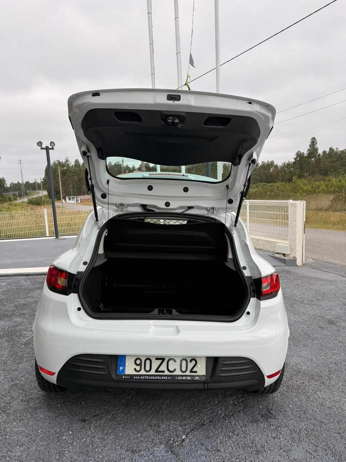 renault-clio-2019-diesel-1461cc