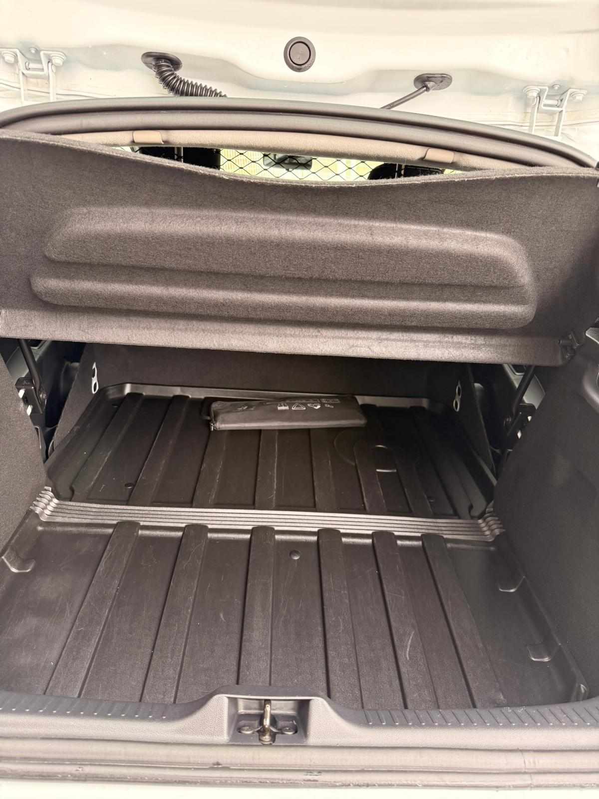 renault-clio-2019-diesel-1461cc