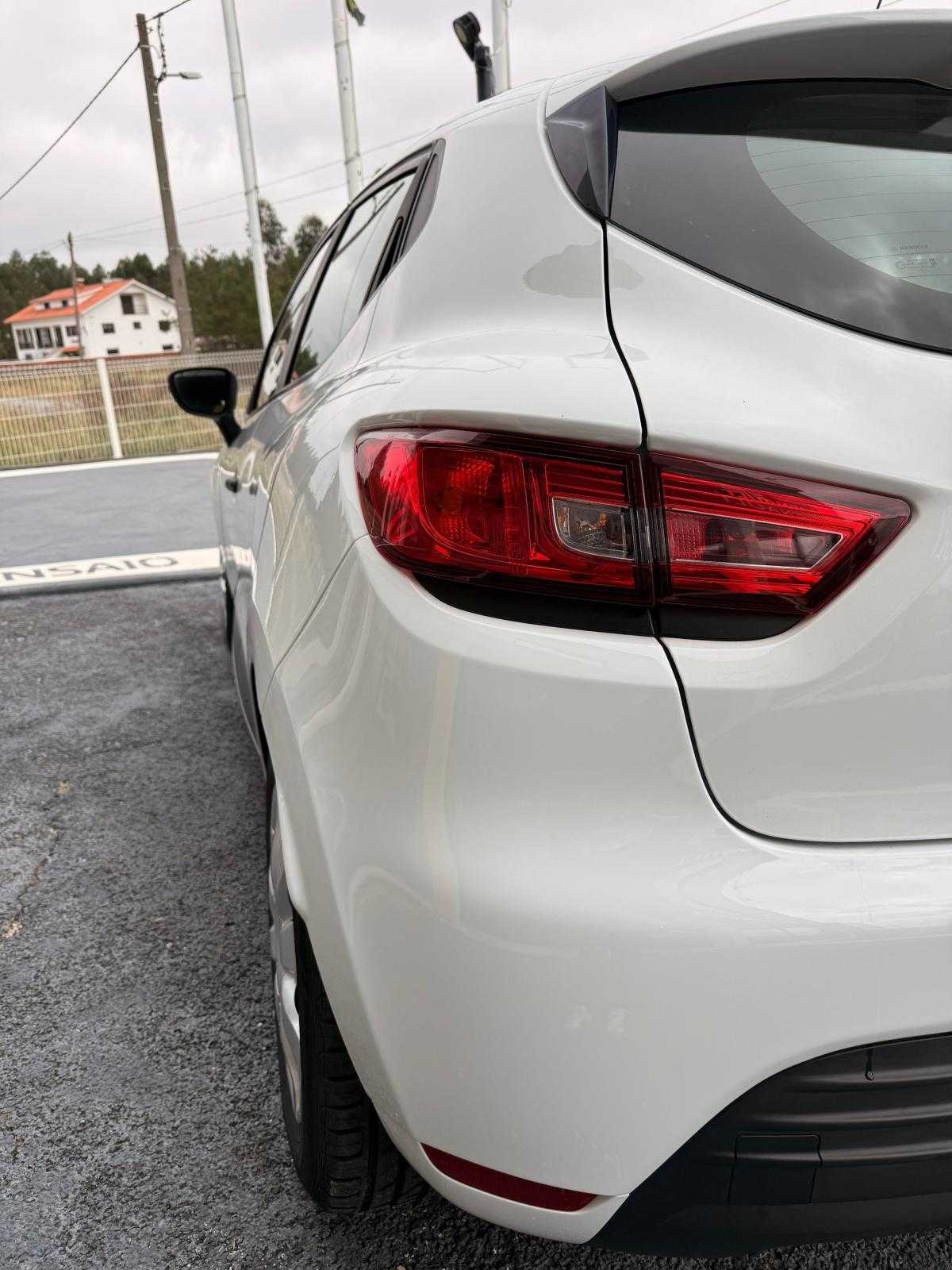 renault-clio-2019-diesel-1461cc