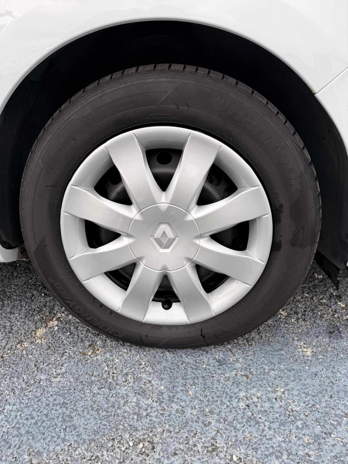 renault-clio-2019-diesel-1461cc