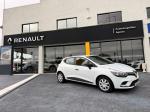 renault-clio-2019-diesel-1461cc