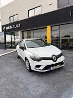 renault-clio-2019-diesel-1461cc