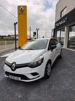 renault-clio-2019-diesel-1461cc