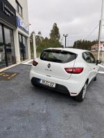 renault-clio-2019-diesel-1461cc