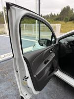 renault-clio-2019-diesel-1461cc