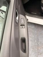 renault-clio-2019-diesel-1461cc