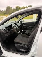 renault-clio-2019-diesel-1461cc