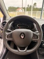 renault-clio-2019-diesel-1461cc