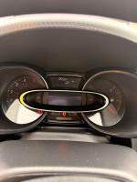 renault-clio-2019-diesel-1461cc